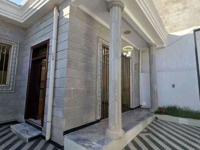 For sale 180 square meters Meta Gurdishole