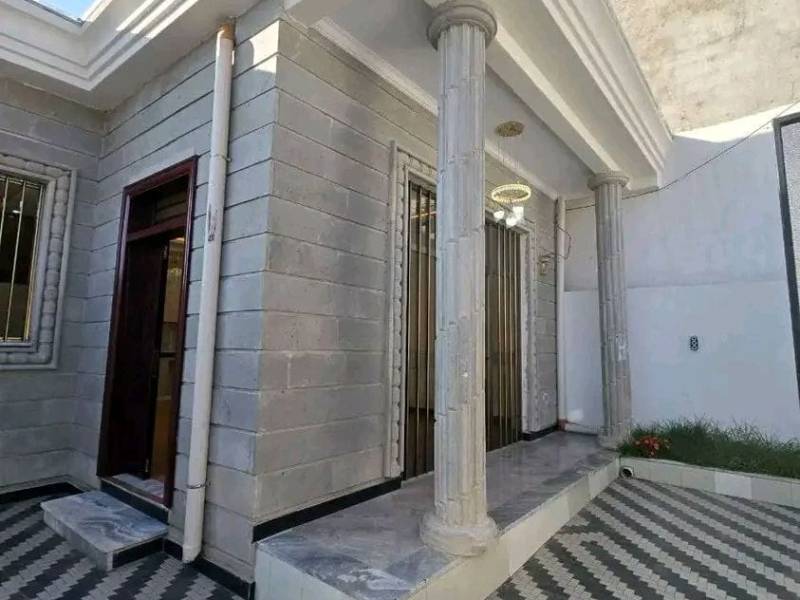 For sale 180 square meters Meta Gurdishole