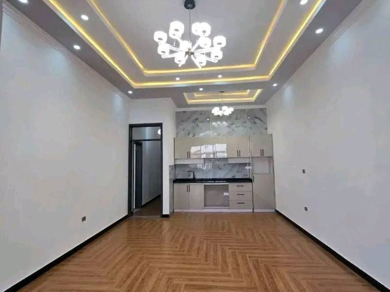 For sale 180 square meters Meta Gurdishole