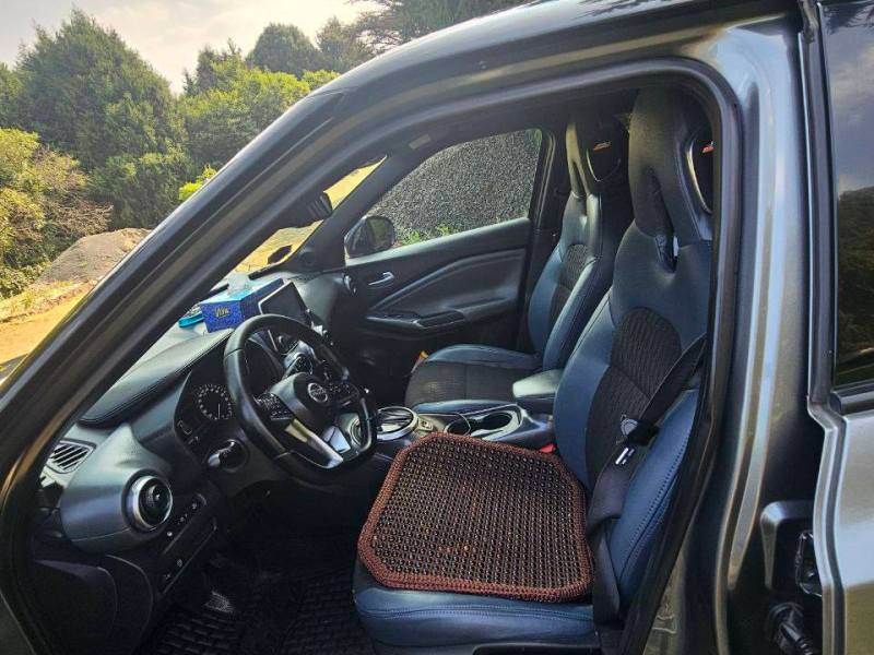 Nissan car for sale