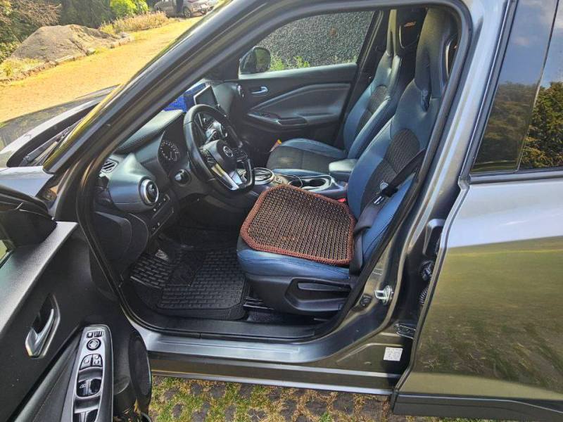 Nissan car for sale