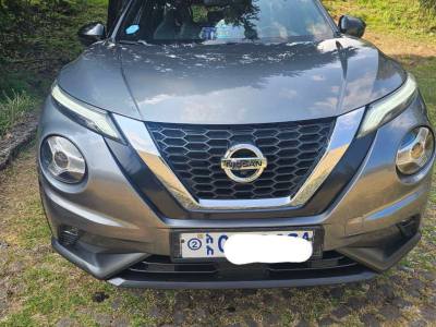 Nissan car for sale