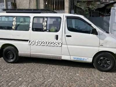 Urgent Urgent Model 2006 Price for sale