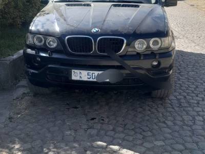 Level One Car for sale