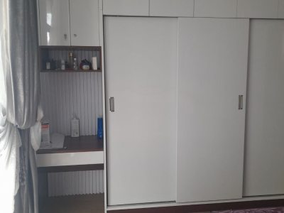 Apartment for Sale In Ayat Addis Ababa, Ethiopia.