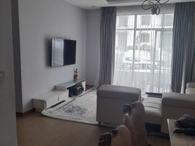 Apartment for Sale In Ayat Addis Ababa, Ethiopia.