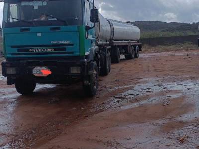 fulter boote for sale