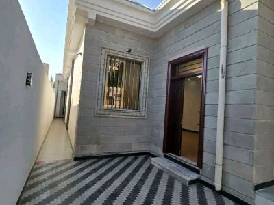 For sale 180 square meters Meta Gurdishole