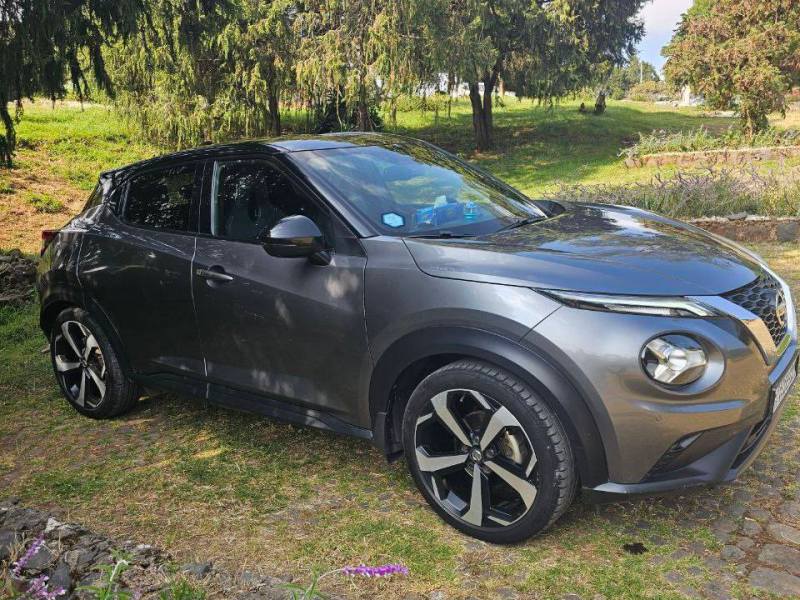 Nissan car for sale