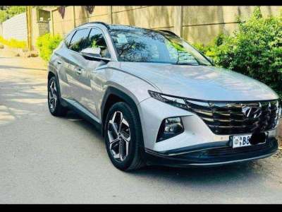 Hyundai Car for sale