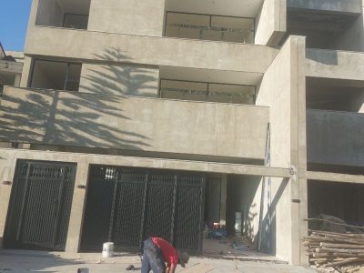 G+3 House for Sale In CMC Addis Ababa, Ethiopia.