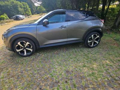 Nissan car for sale