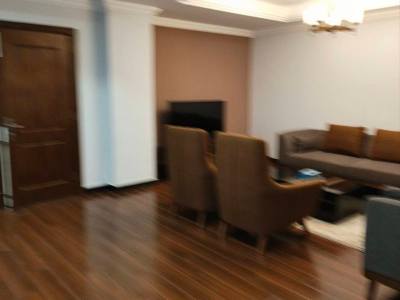 Luxury Apartment for Sale in Senerize Real Estate