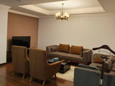Luxury Apartment for Sale in Senerize Real Estate