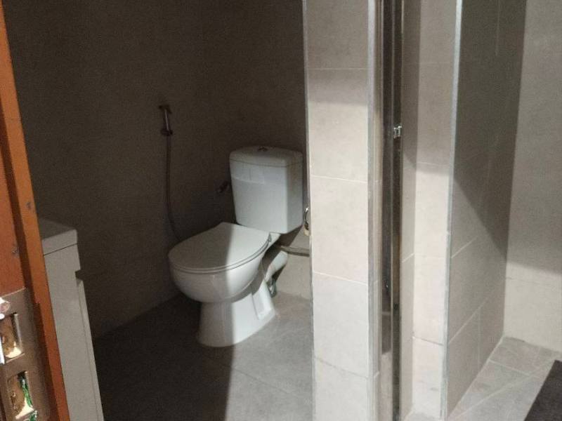 Luxury Apartment for Sale in Senerize Real Estate