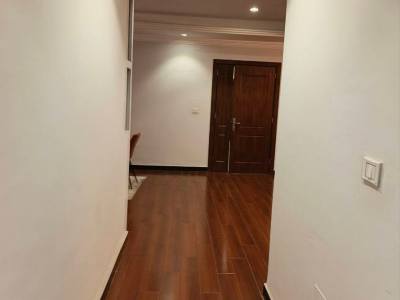 Luxury Apartment for Sale in Senerize Real Estate