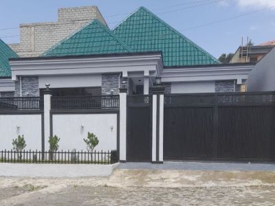 House for sale Summit Area