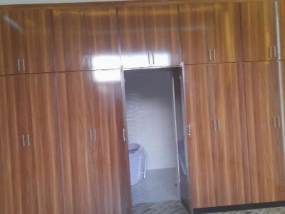 House for sale Summit Area