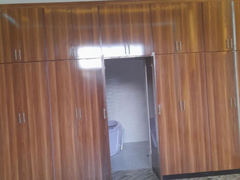 House for sale Summit Area