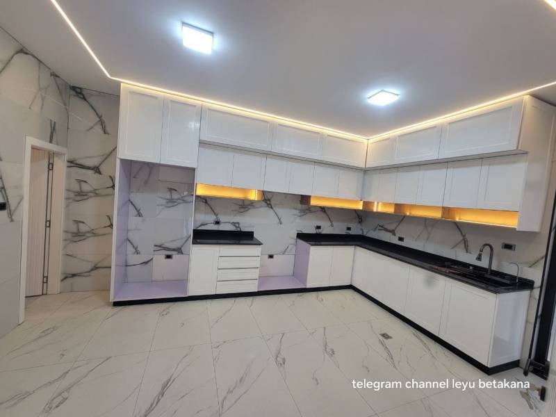 For_Sale_G+2_Terrace_ #Luxury_House