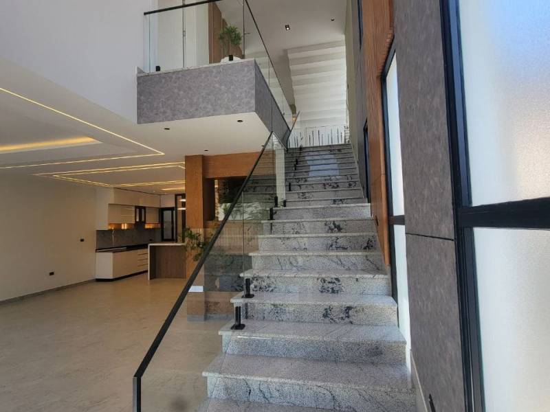 For_Sale_G+2_Terrace_ #Luxury_House