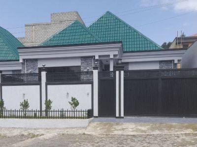 House for sale Summit Area