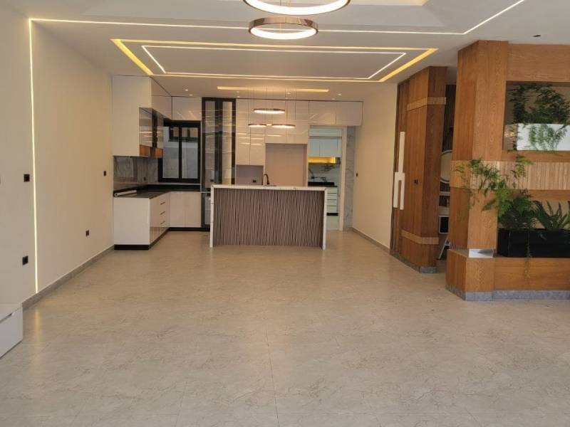 For_Sale_G+2_Terrace_ #Luxury_House