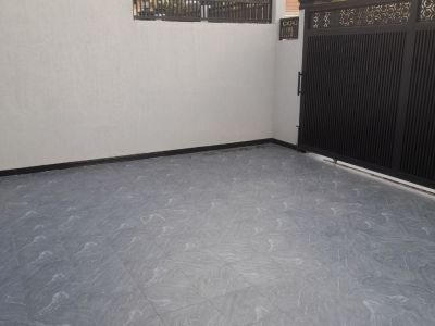 House for sale Summit Area