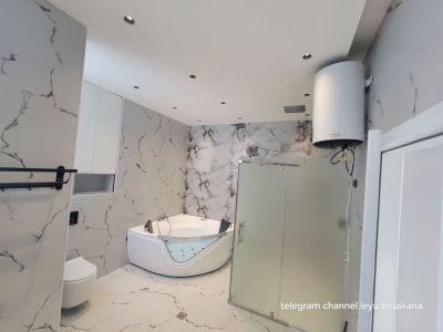 For_Sale_G+2_Terrace_ #Luxury_House