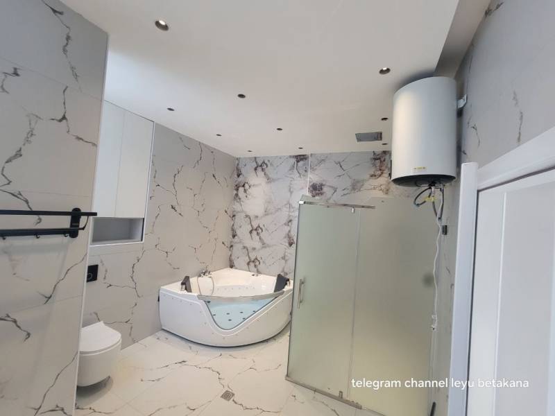 For_Sale_G+2_Terrace_ #Luxury_House