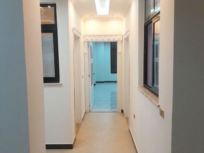 House for sale Summit Area