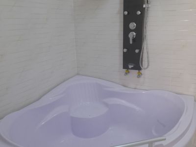 House for sale Summit Area