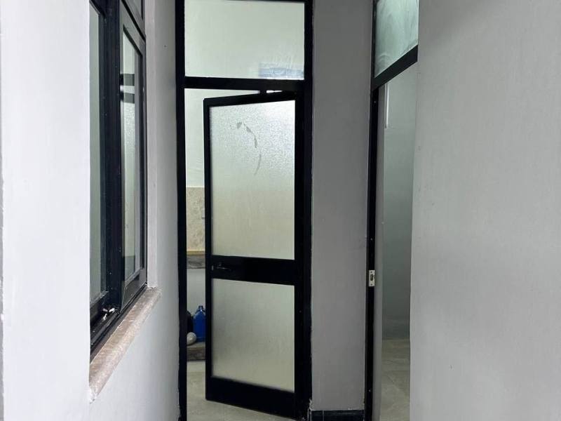 Villa for sale at an unbelievable price Hyatt area