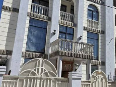 Figa area beautiful house for sale B+G+3+terrace