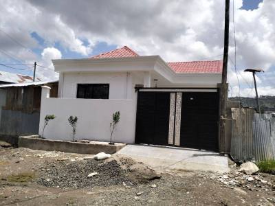 Villa for sale at an unbelievable price Hyatt area