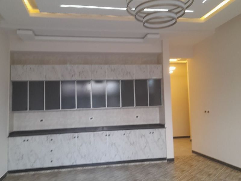 House for sale Summit Area