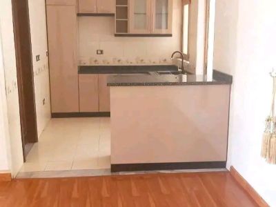 G+1 አያት house for sale