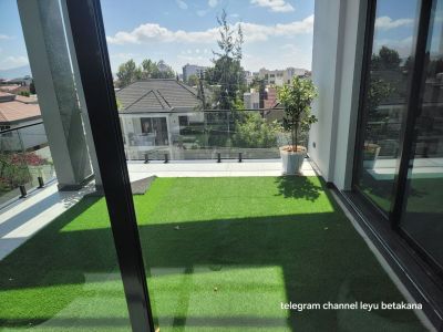 For_Sale_G+2_Terrace_ #Luxury_House