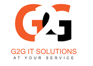 Receptionist / Secretary Job in Addis Ababa