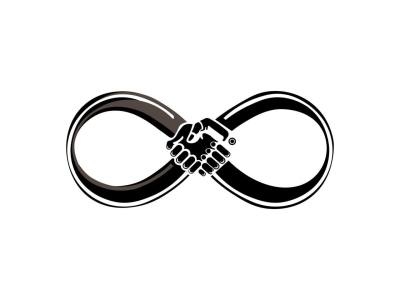 Senior / Mid-Level Full-Stack Software Engineer