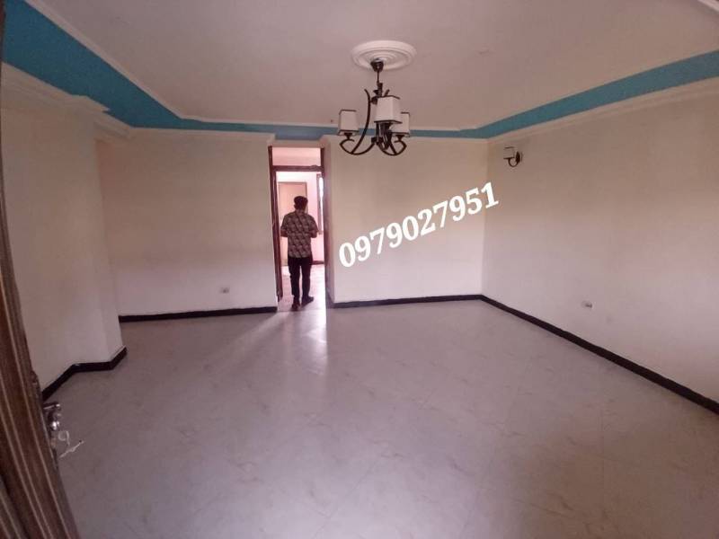 House for sale Area Ayat
