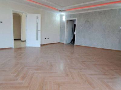 High rise real estate for sale near Getafe Rosetta Real Estate