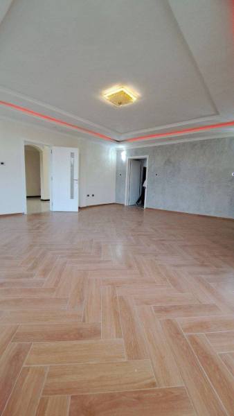 High rise real estate for sale near Getafe Rosetta Real Estate