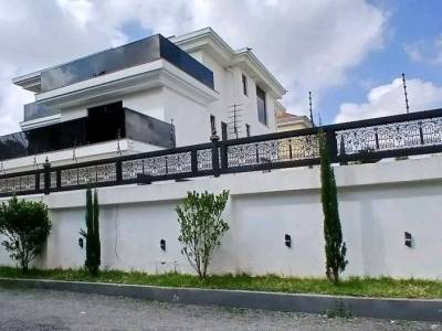 @ Summit Area Urgent House for Sale