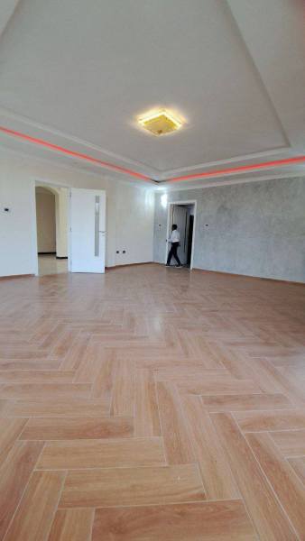 High rise real estate for sale near Getafe Rosetta Real Estate