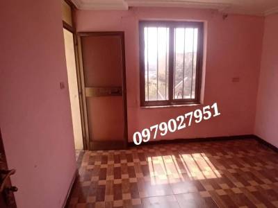 House for sale Area Ayat