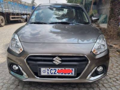 Urgent Suzuki Car for sale