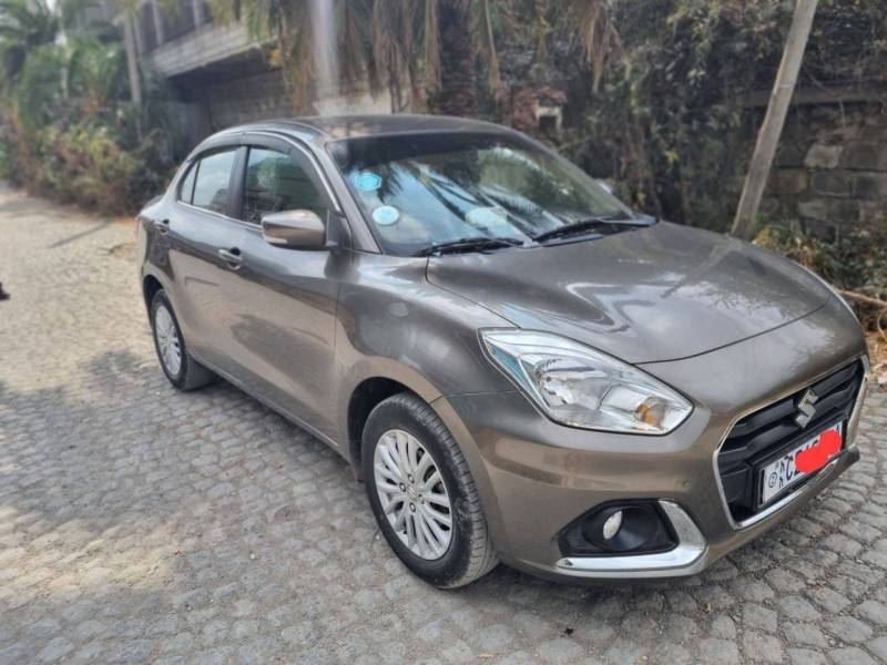 Urgent Suzuki Car for sale
