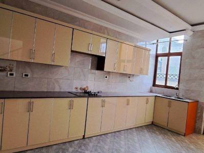 High rise real estate for sale near Getafe Rosetta Real Estate