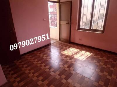 House for sale Area Ayat